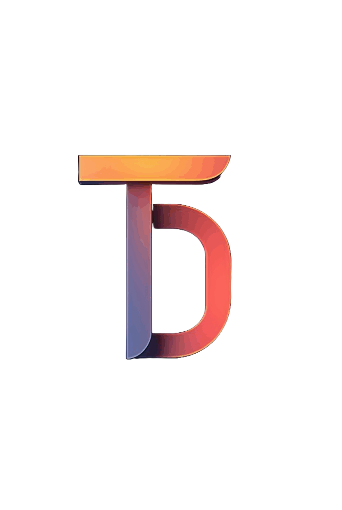 تبریز دیزاین